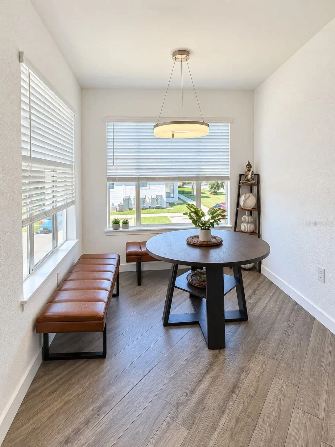 Photo 5 of 2203 KEY WEST Court #422