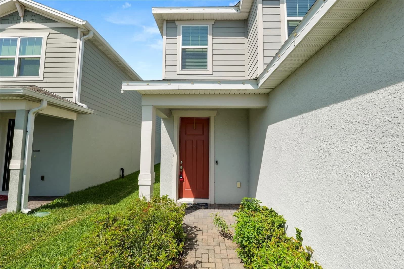 Photo 2 of 1852 SUMMER SERENITY Drive