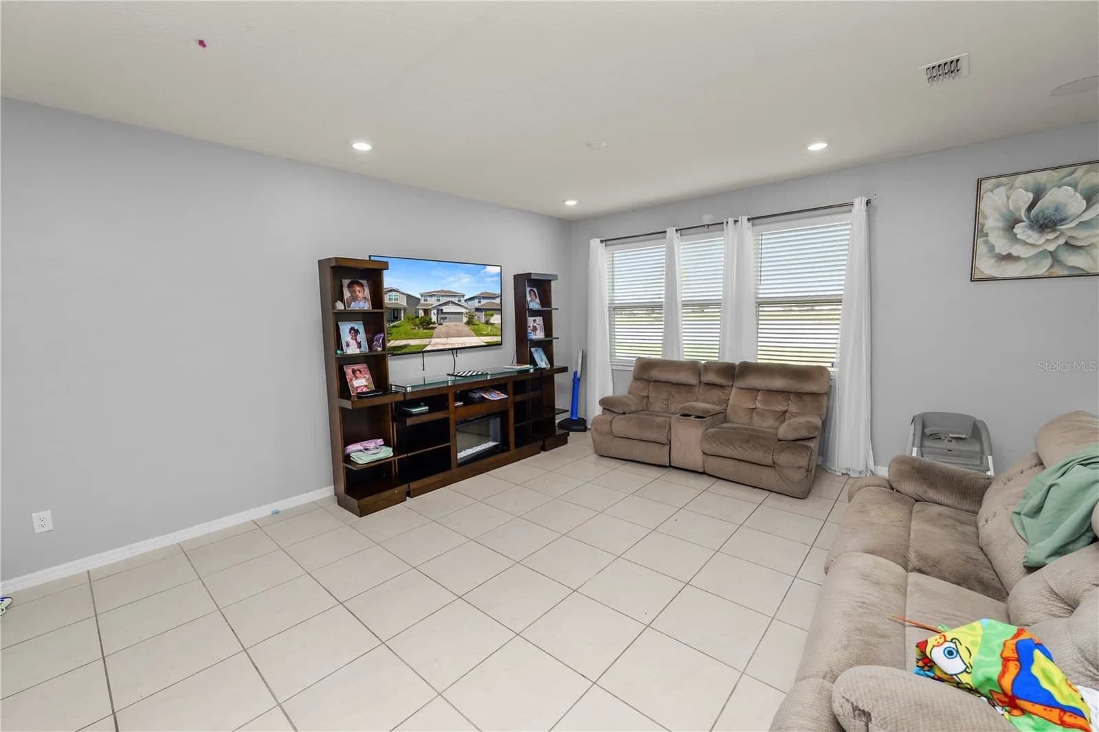Photo 5 of 1852 SUMMER SERENITY Drive