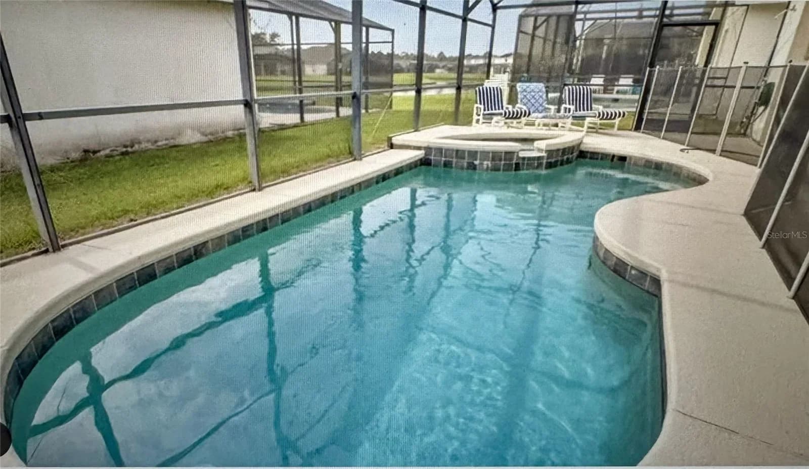 Photo 2 of 4773 CUMBRIAN LAKES Drive