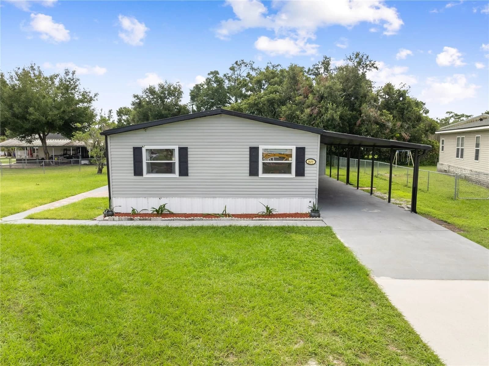 Photo 1 of 2577 LAKOTA Lane
