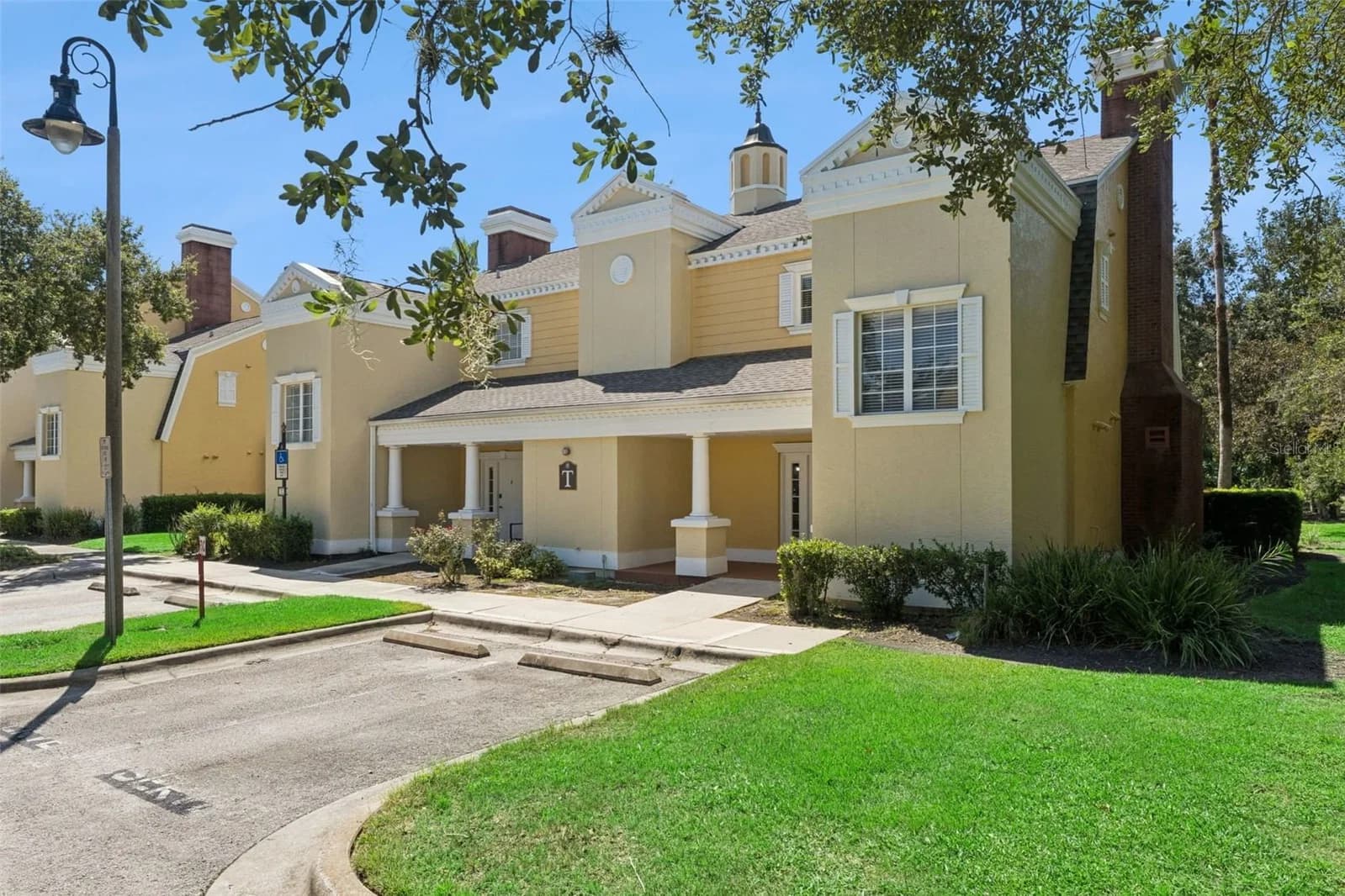 Photo 1 of 7526 SEVEN EAGLES Way