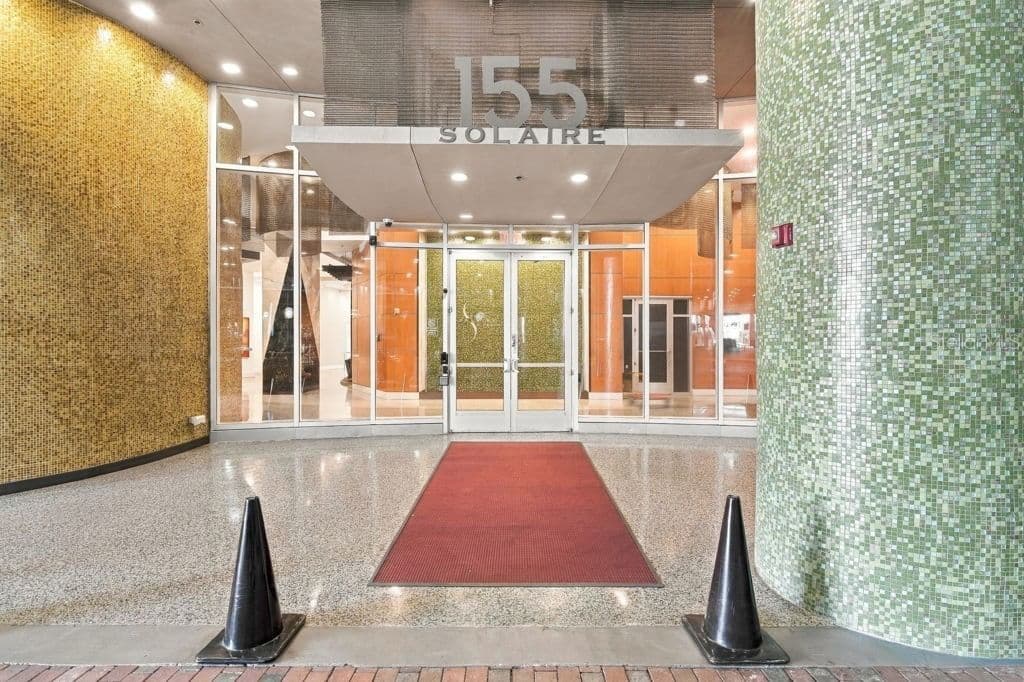 Photo 3 of 155 COURT Avenue #1816