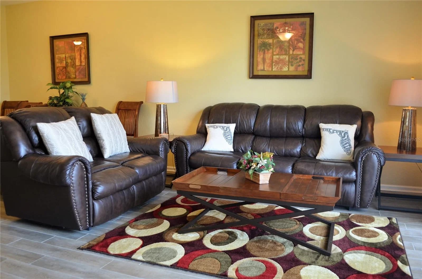 Photo 3 of 5002 TIDEVIEW Circle #5