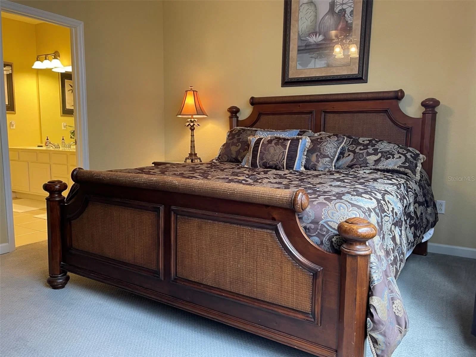 Photo 5 of 5002 TIDEVIEW Circle #5