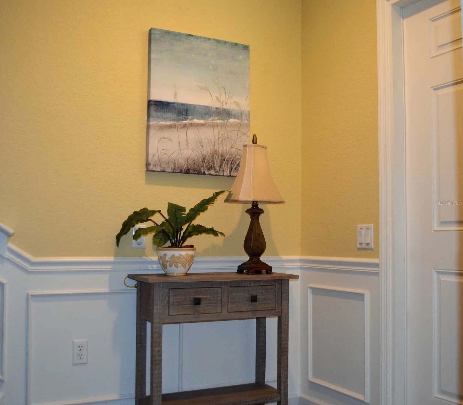 Photo 2 of 5002 TIDEVIEW Circle #5