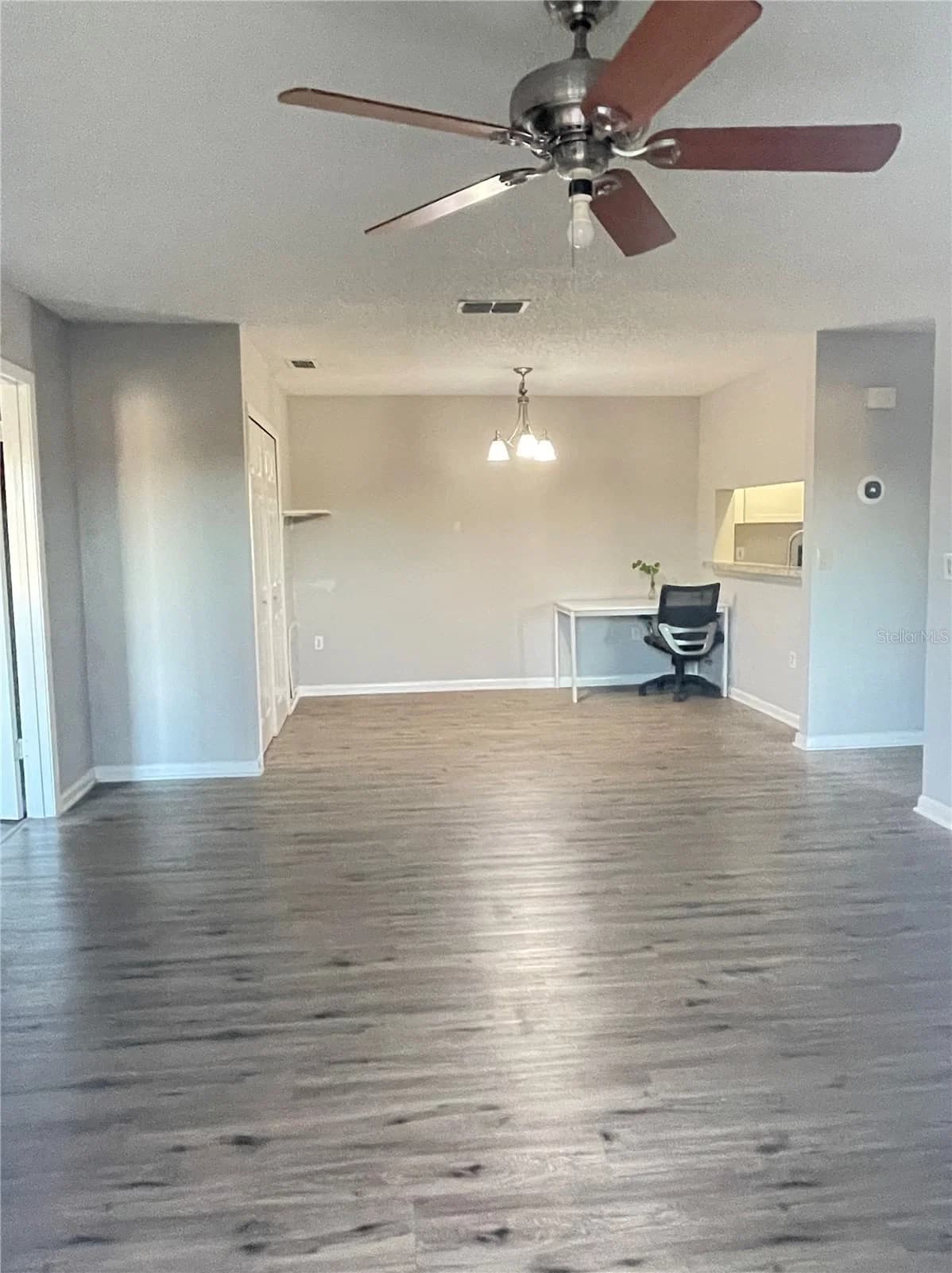 Photo 4 of 5226 VIA HACIENDA CIR #A214