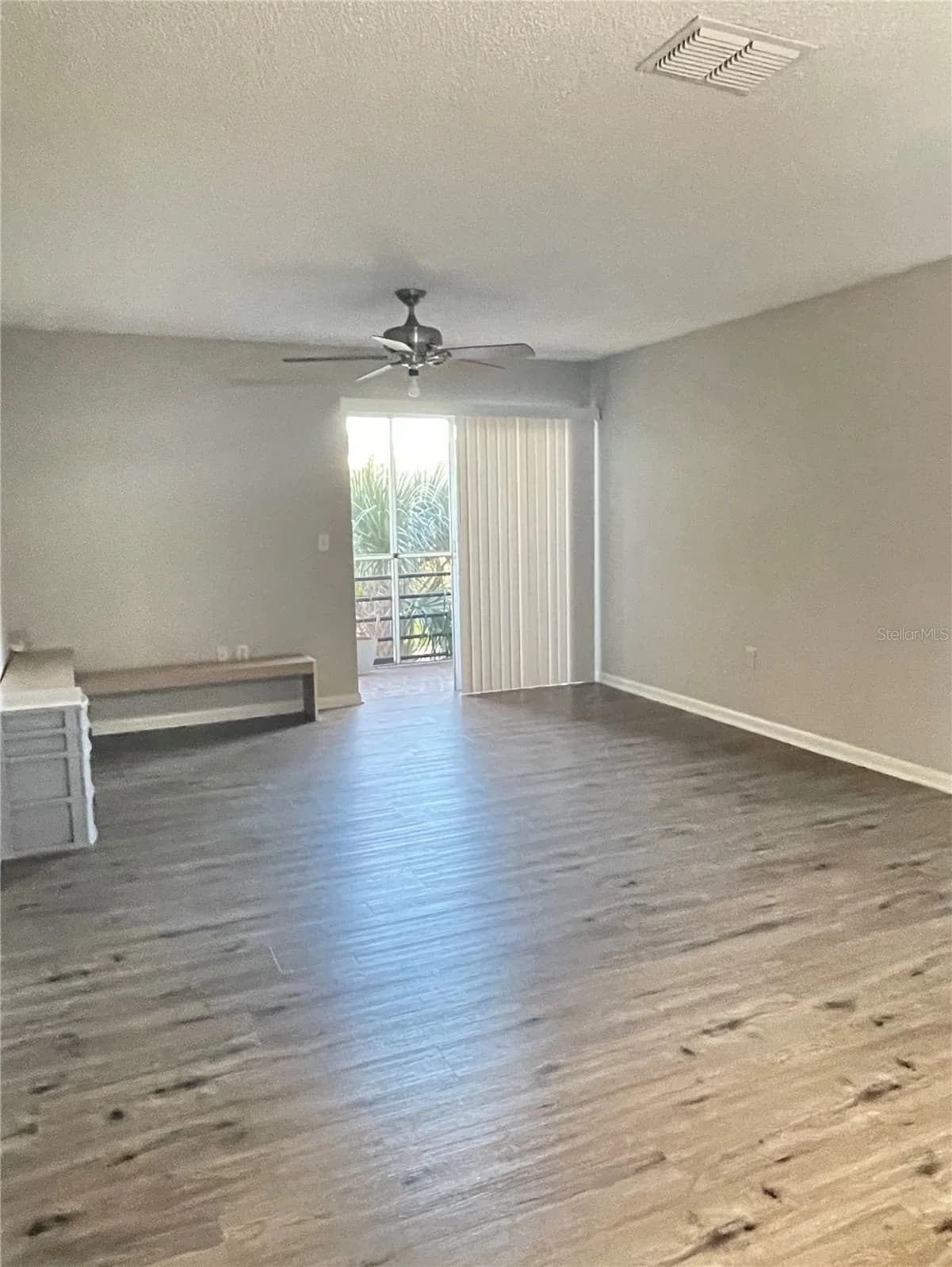 Photo 5 of 5226 VIA HACIENDA CIR #A214