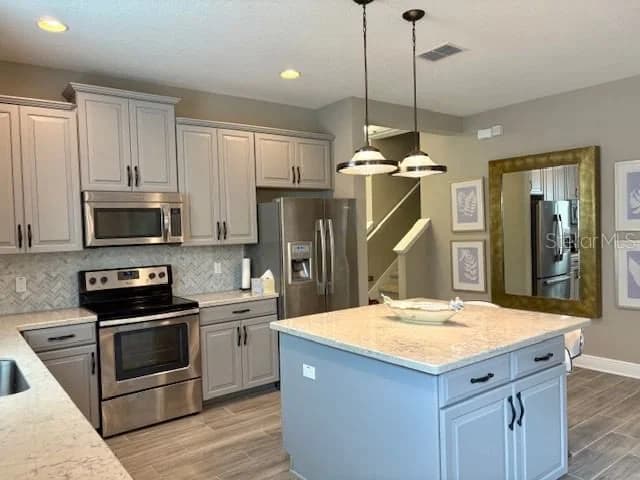Photo 5 of 3306 SAGEBRUSH Street