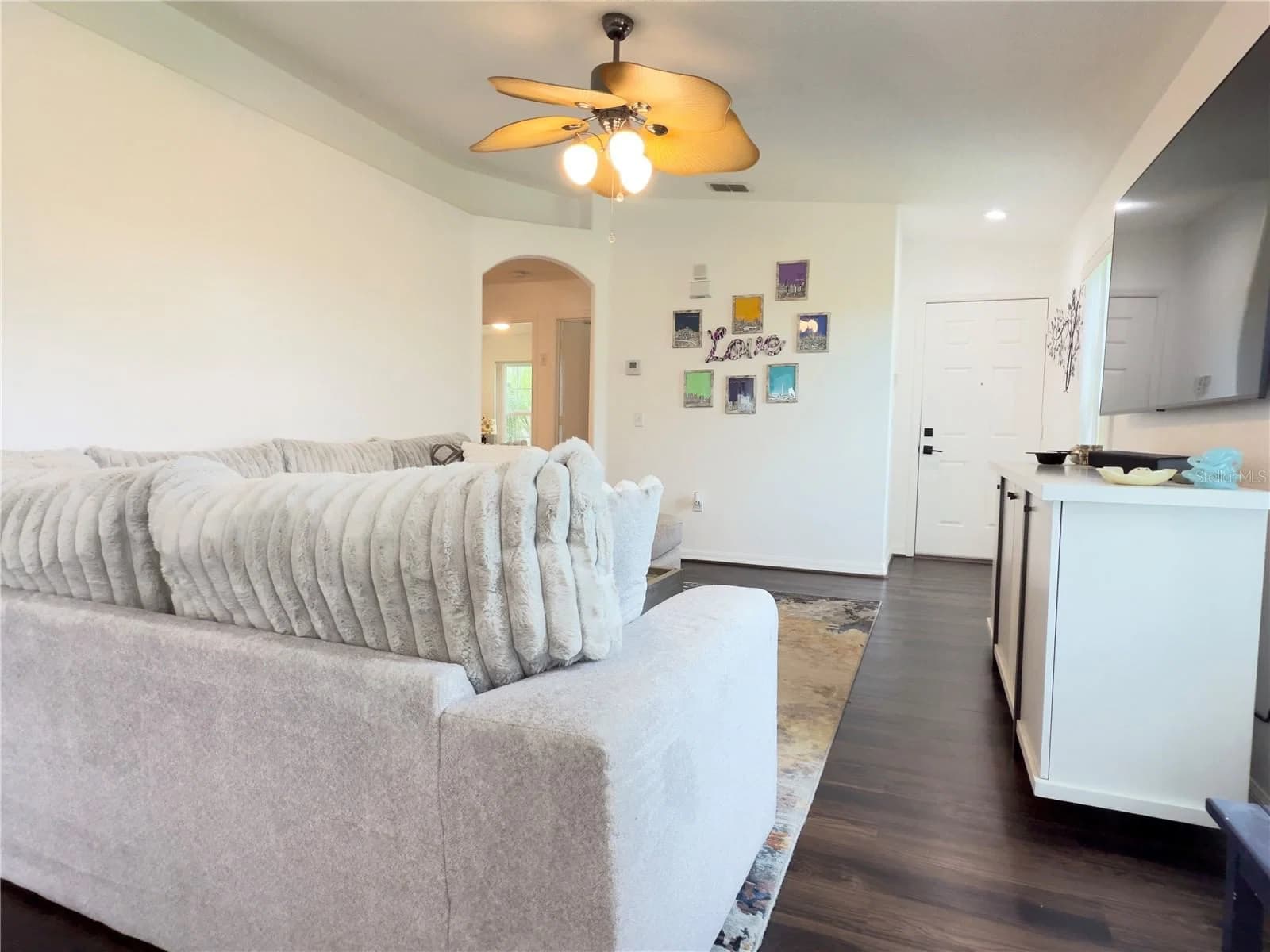 Photo 4 of 2806 OSPREY COVE Place #201