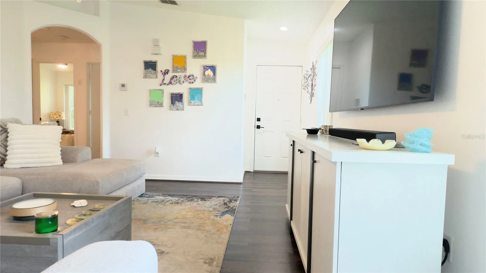 Photo 5 of 2806 OSPREY COVE Place #201