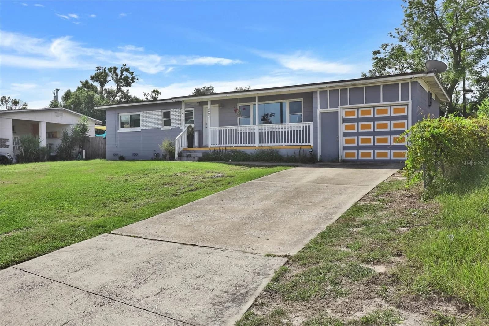 Photo 2 of 3002 DRAKE Drive
