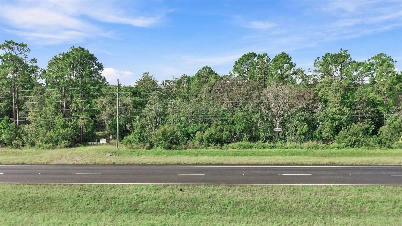 Photo 3 of 000 IRLO BRONSON MEMORIAL Highway