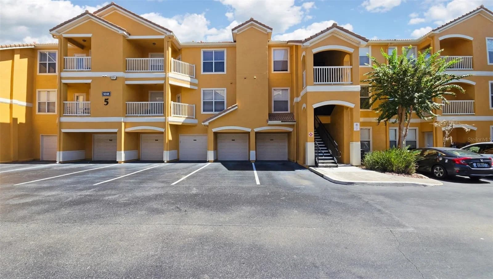 Photo 1 of 8848 VILLA VIEW Circle #206
