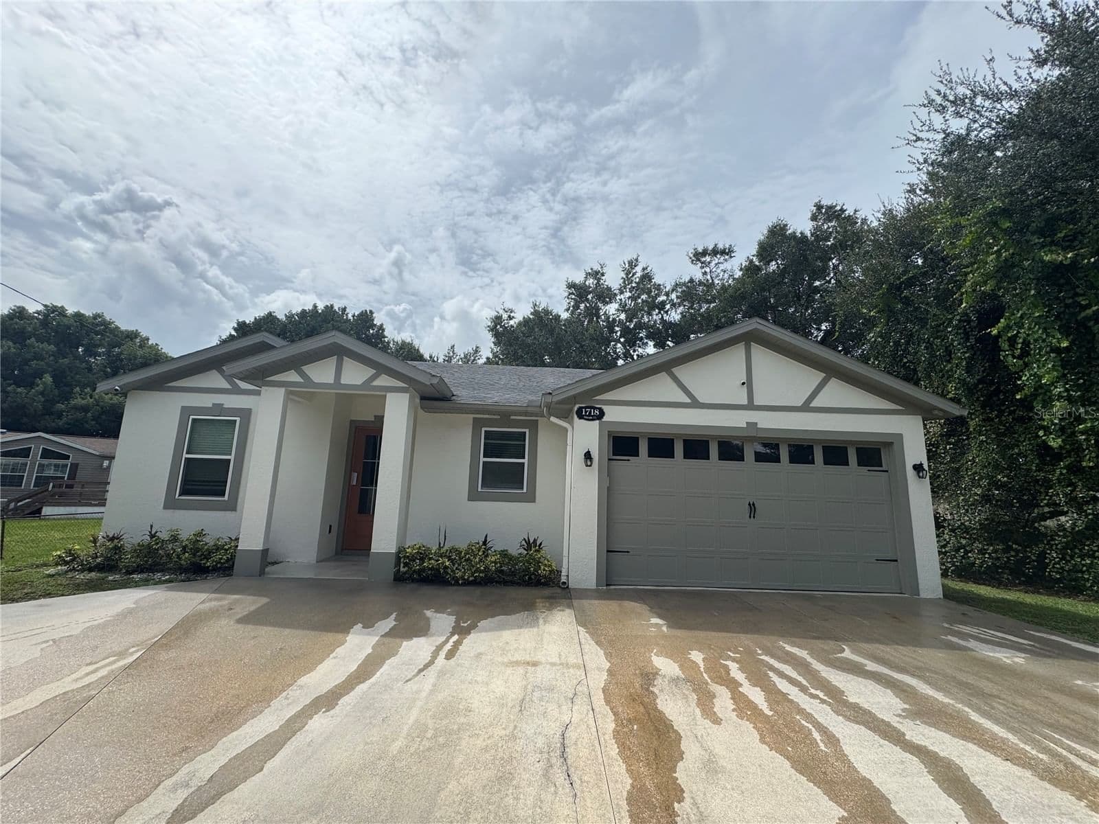 Photo 1 of 1718 MARGIE Court