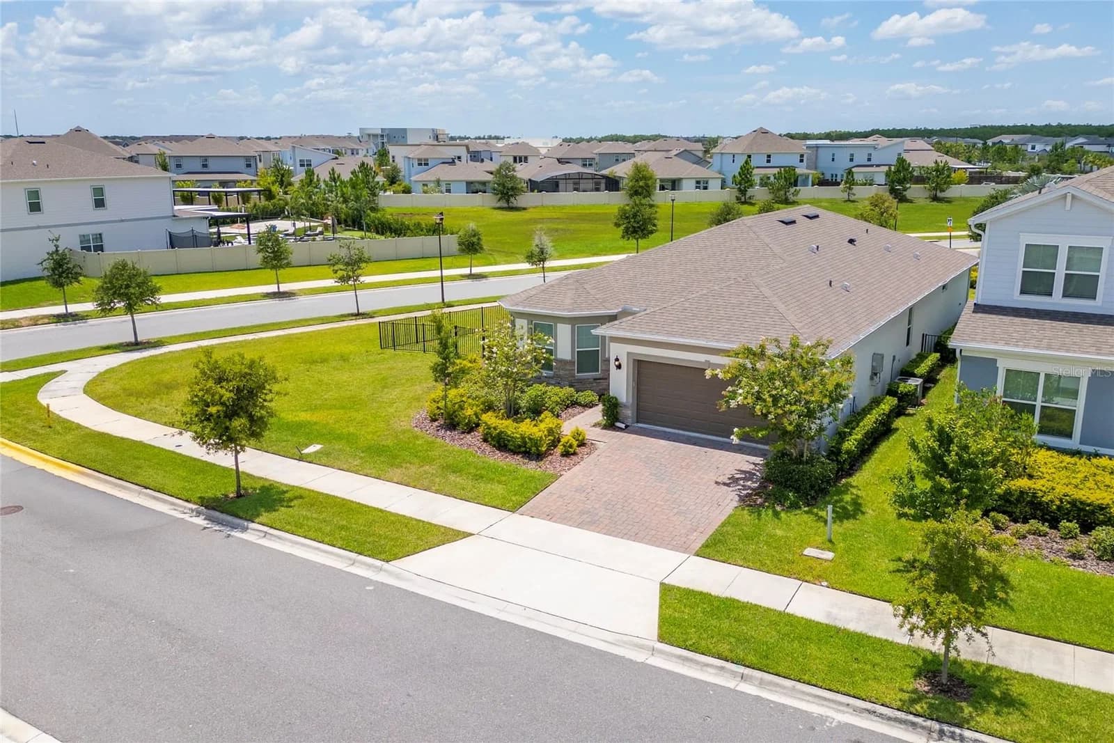 Photo 1 of 13270 PANAMA BEACH Court