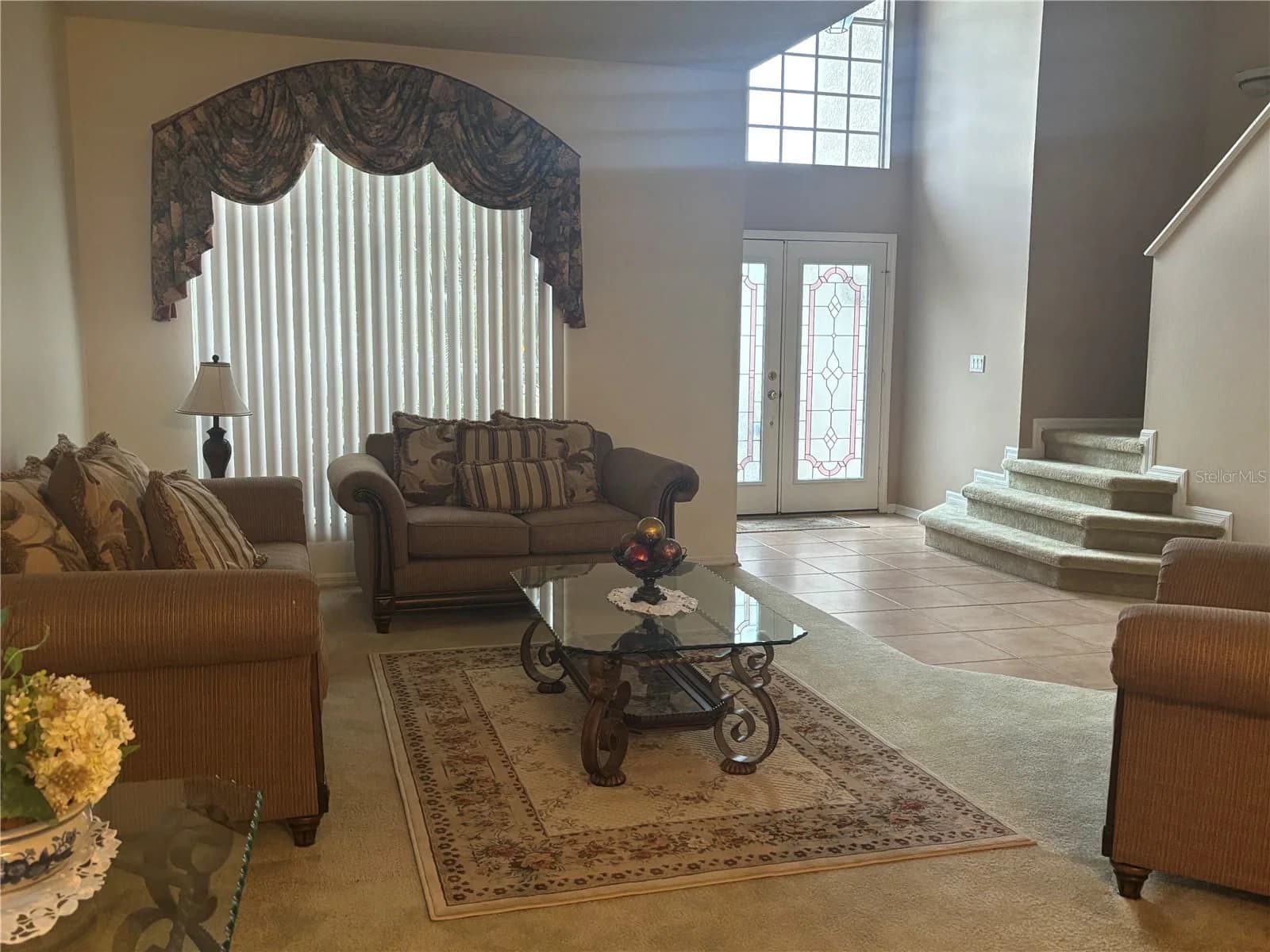 Photo 2 of 14249 SPORTS CLUB Way