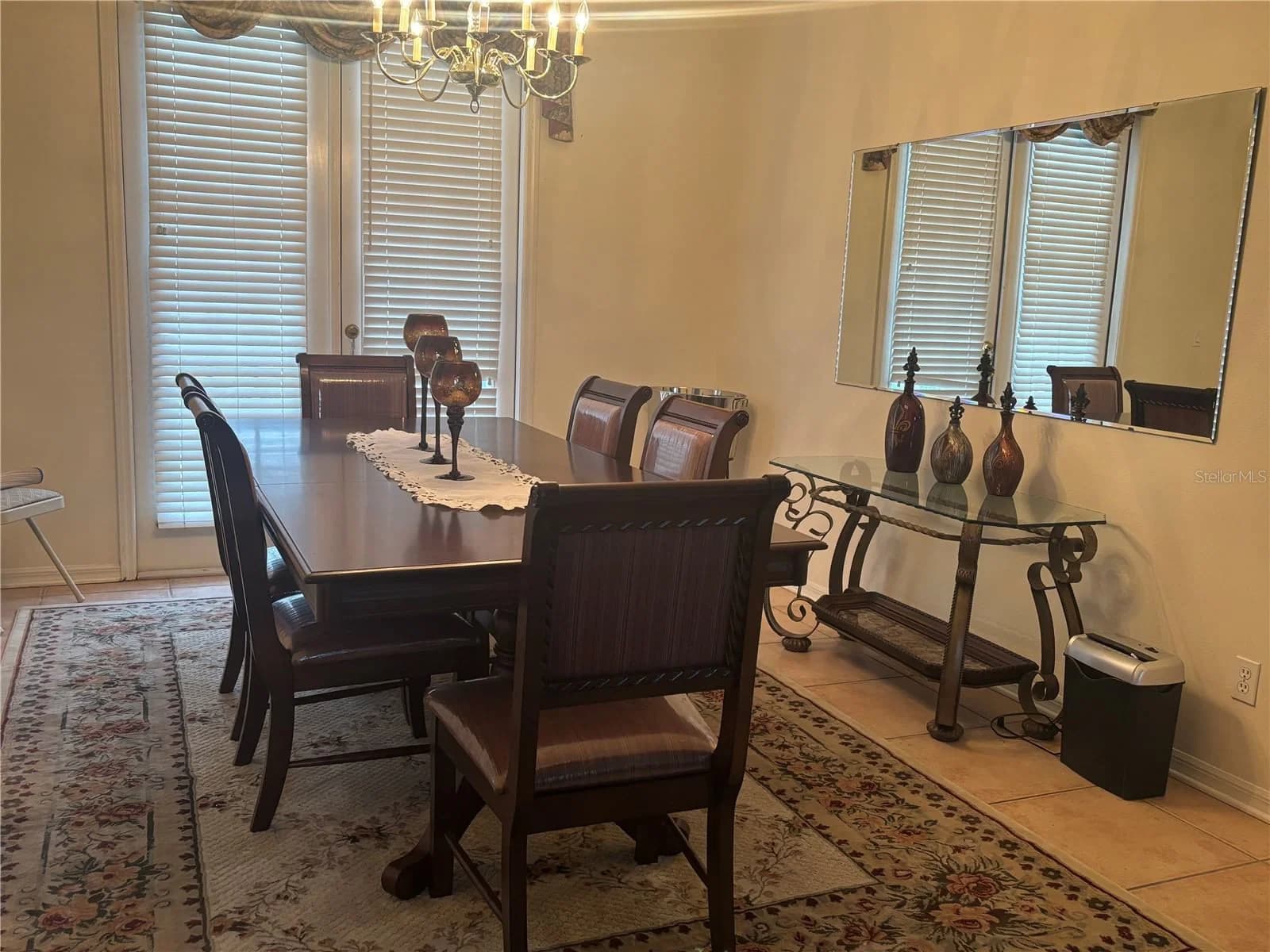 Photo 3 of 14249 SPORTS CLUB Way