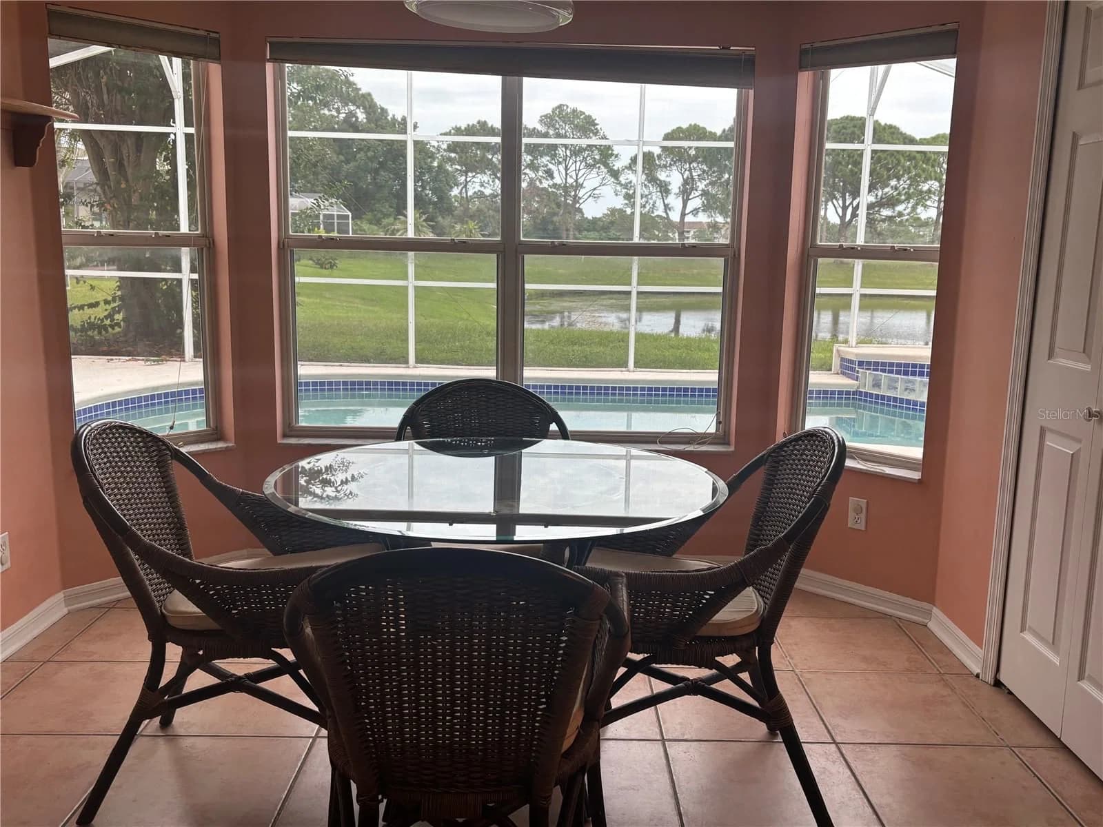 Photo 4 of 14249 SPORTS CLUB Way