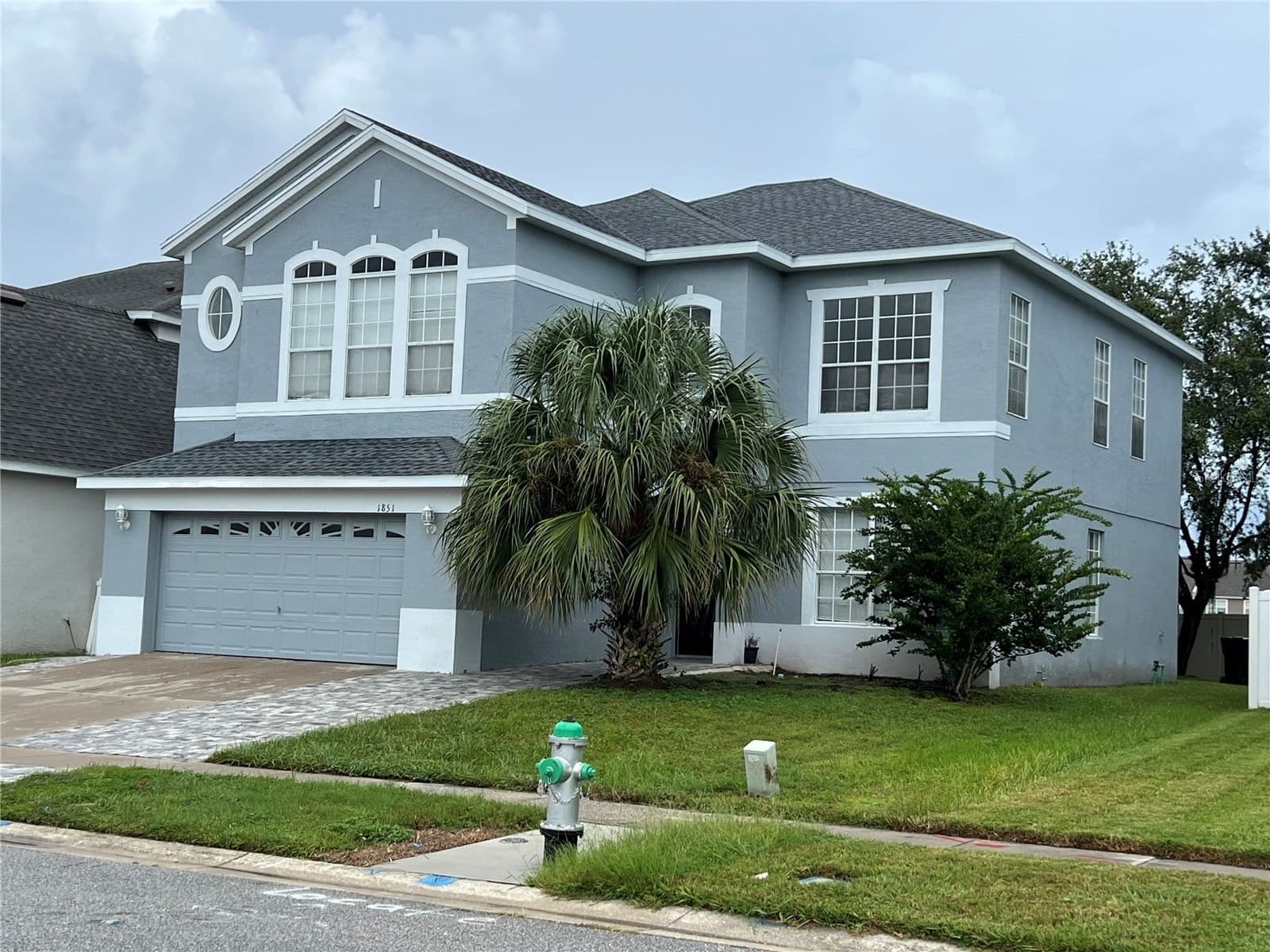 Photo 1 of 1851 SAND ARBOR Circle