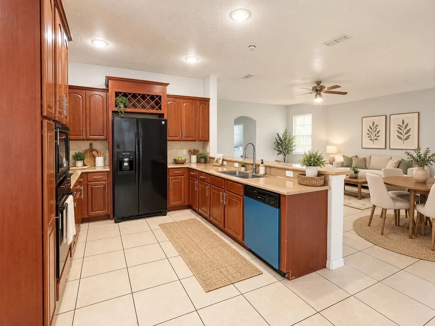 Photo 2 of 1851 SAND ARBOR Circle