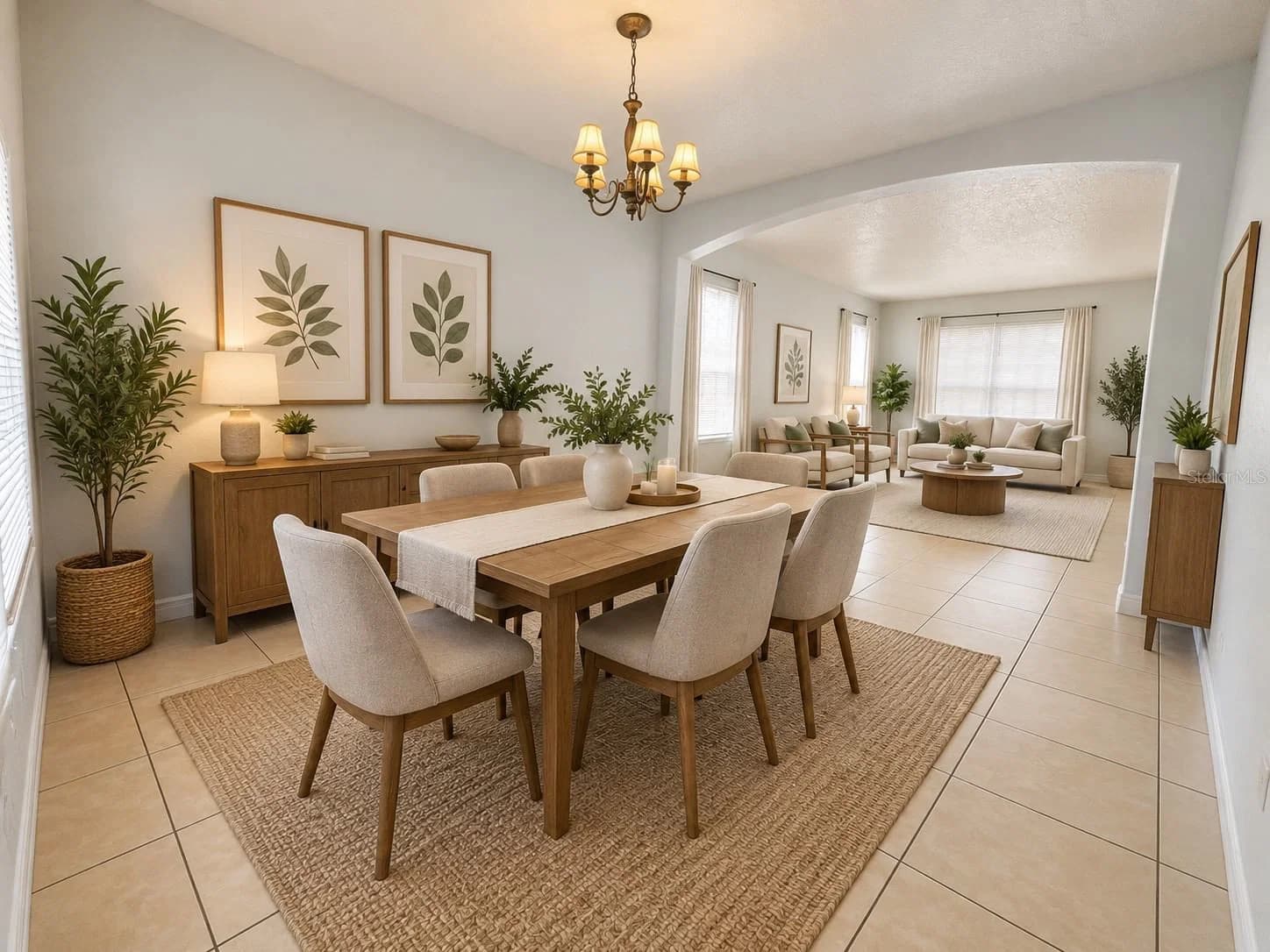 Photo 4 of 1851 SAND ARBOR Circle