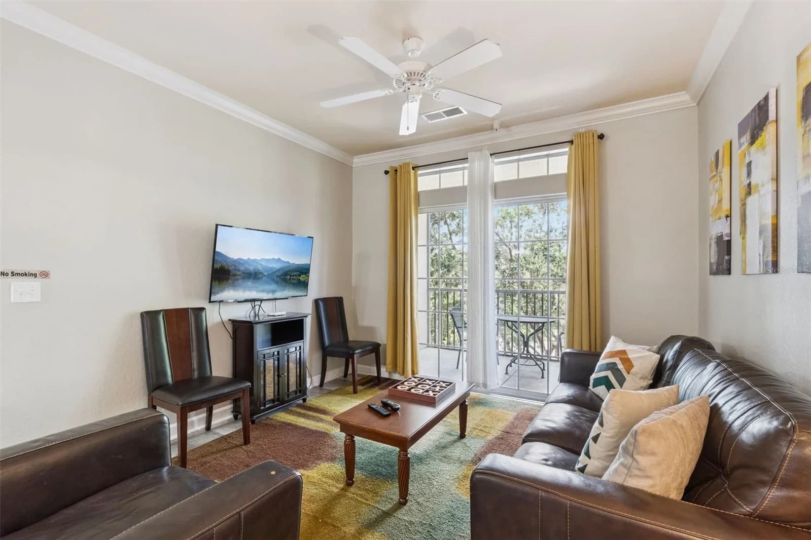 Photo 4 of 1301 TUSCAN Terrace #9301