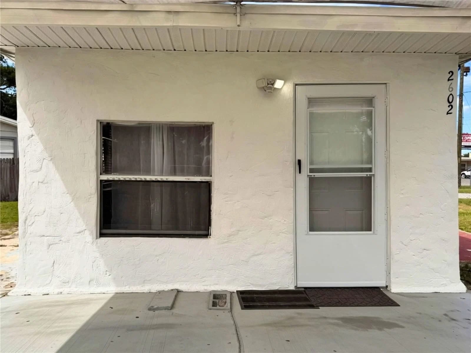 Photo 3 of 2602 SIDNEY Avenue