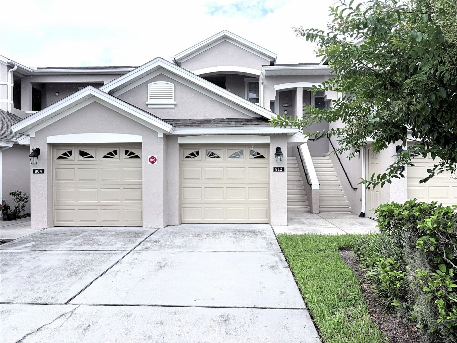 Photo 1 of 9422 MYRTLE CREEK Lane #812