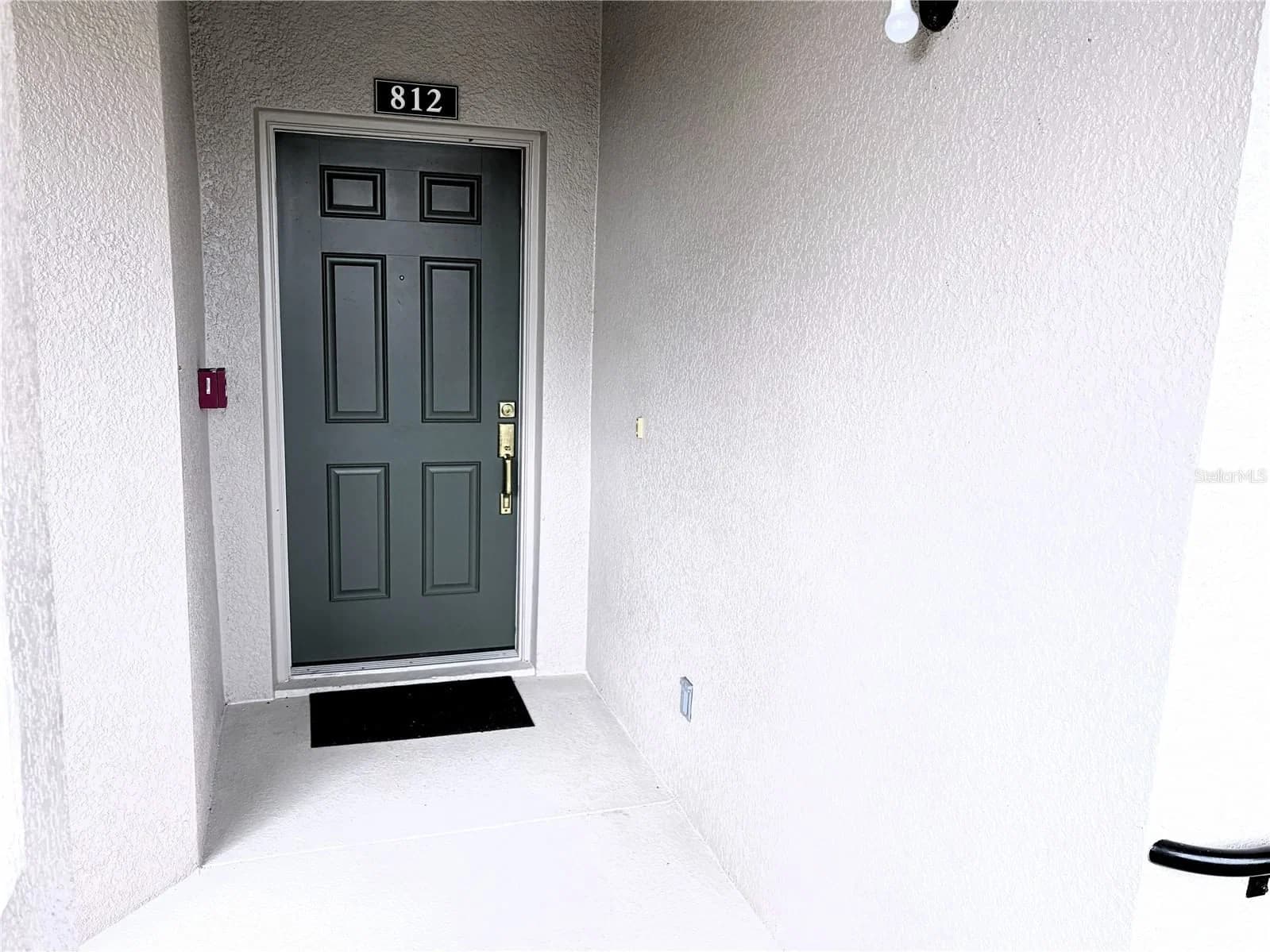 Photo 3 of 9422 MYRTLE CREEK Lane #812