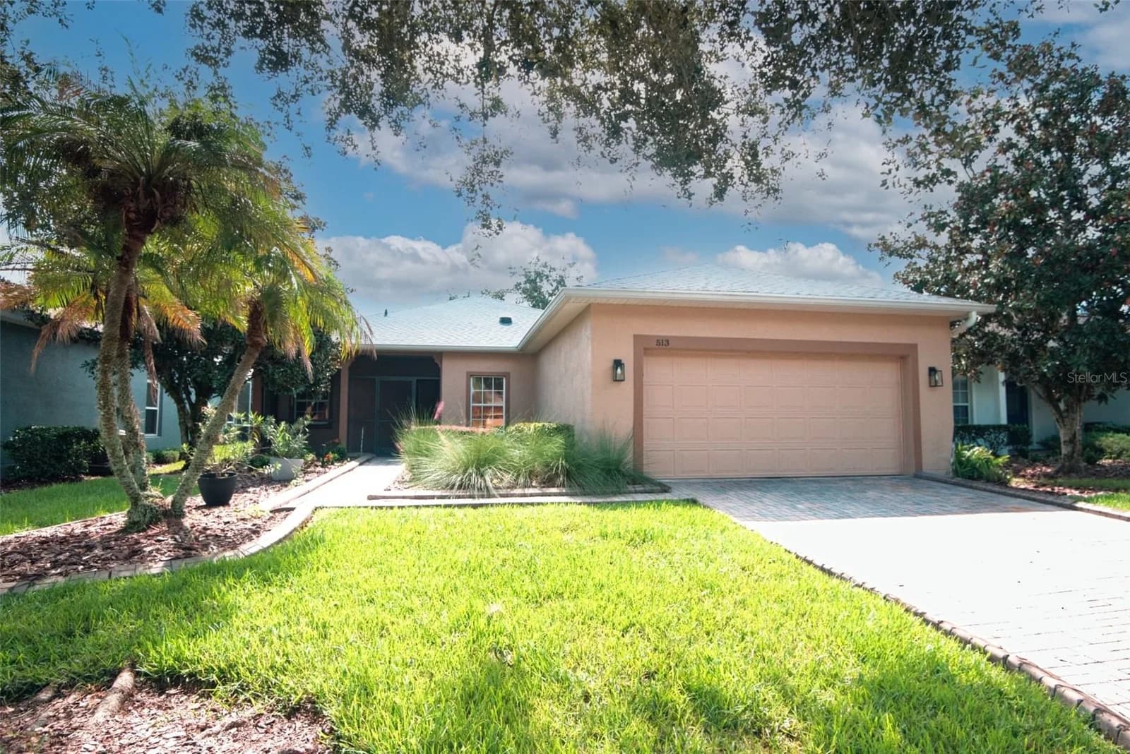 Photo 1 of 513 HEARTWELL DR