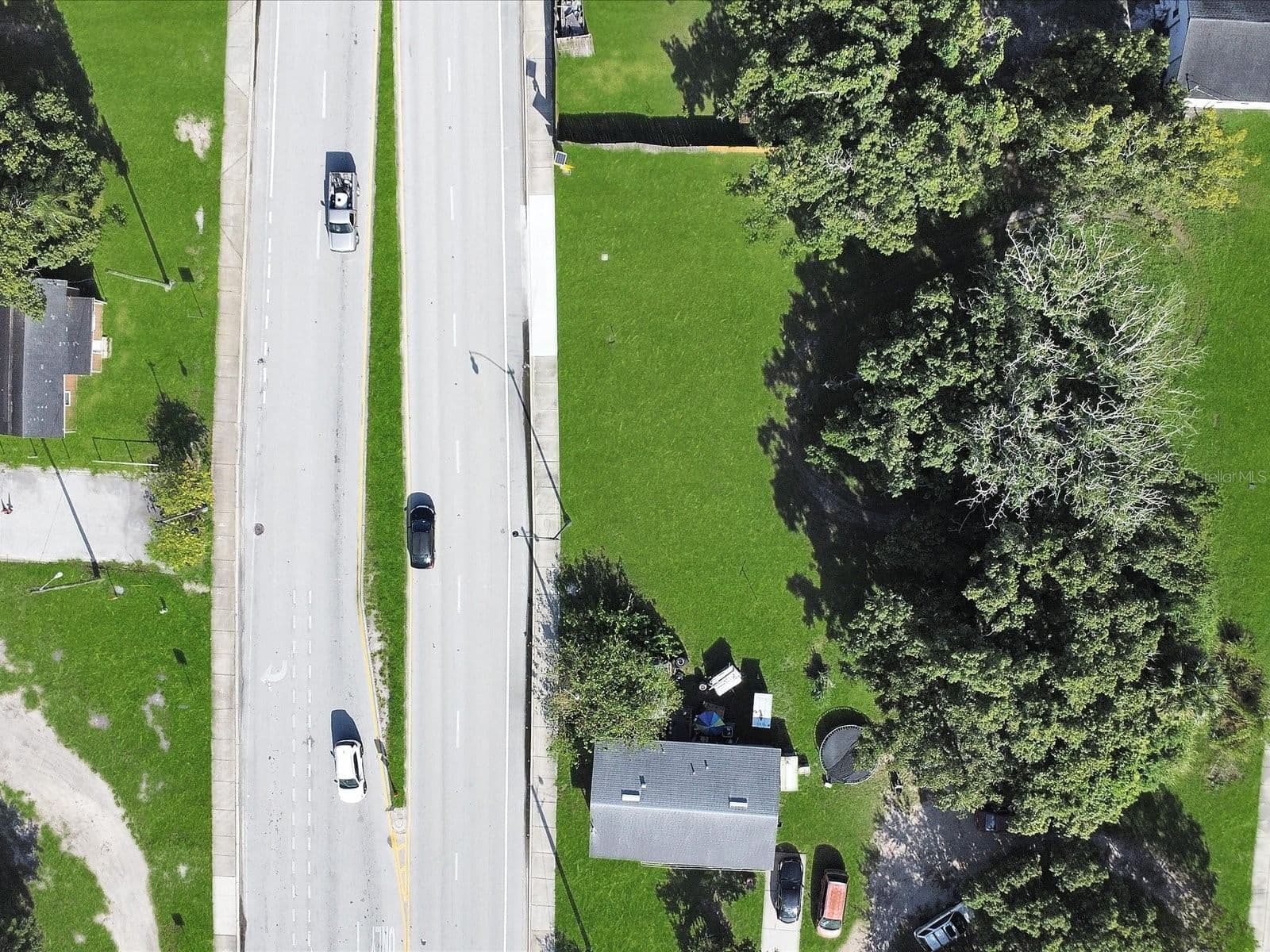 Photo 5 of MARTIN LUTHER KING Boulevard