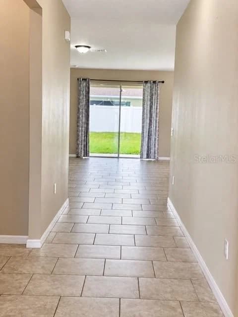 Photo 2 of 1437 TAWNY RIDGE Road