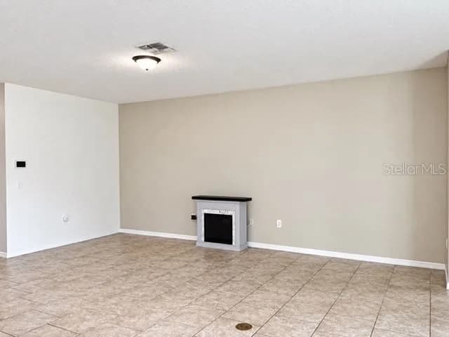 Photo 3 of 1437 TAWNY RIDGE Road