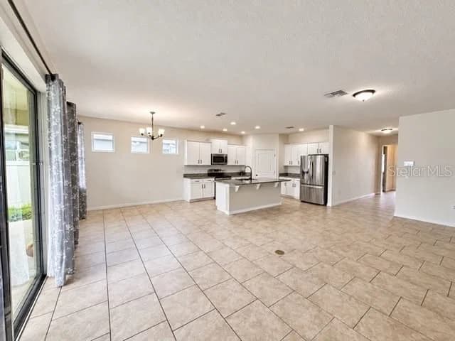 Photo 4 of 1437 TAWNY RIDGE Road