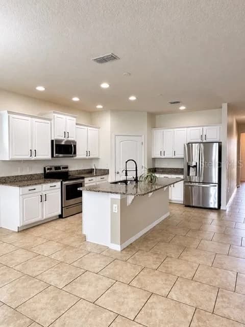 Photo 5 of 1437 TAWNY RIDGE Road