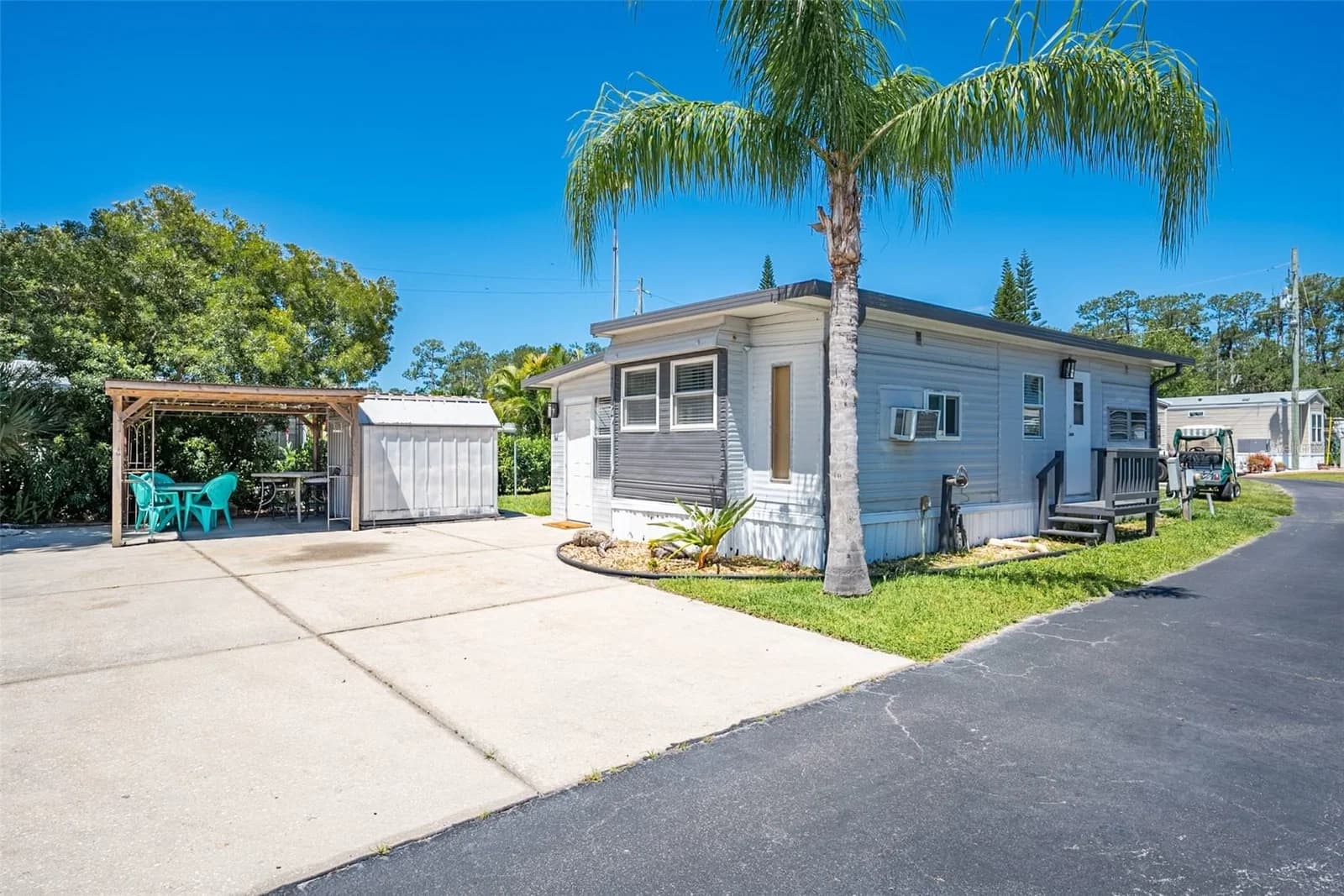 Photo 1 of 1379 MAINSAIL Lane