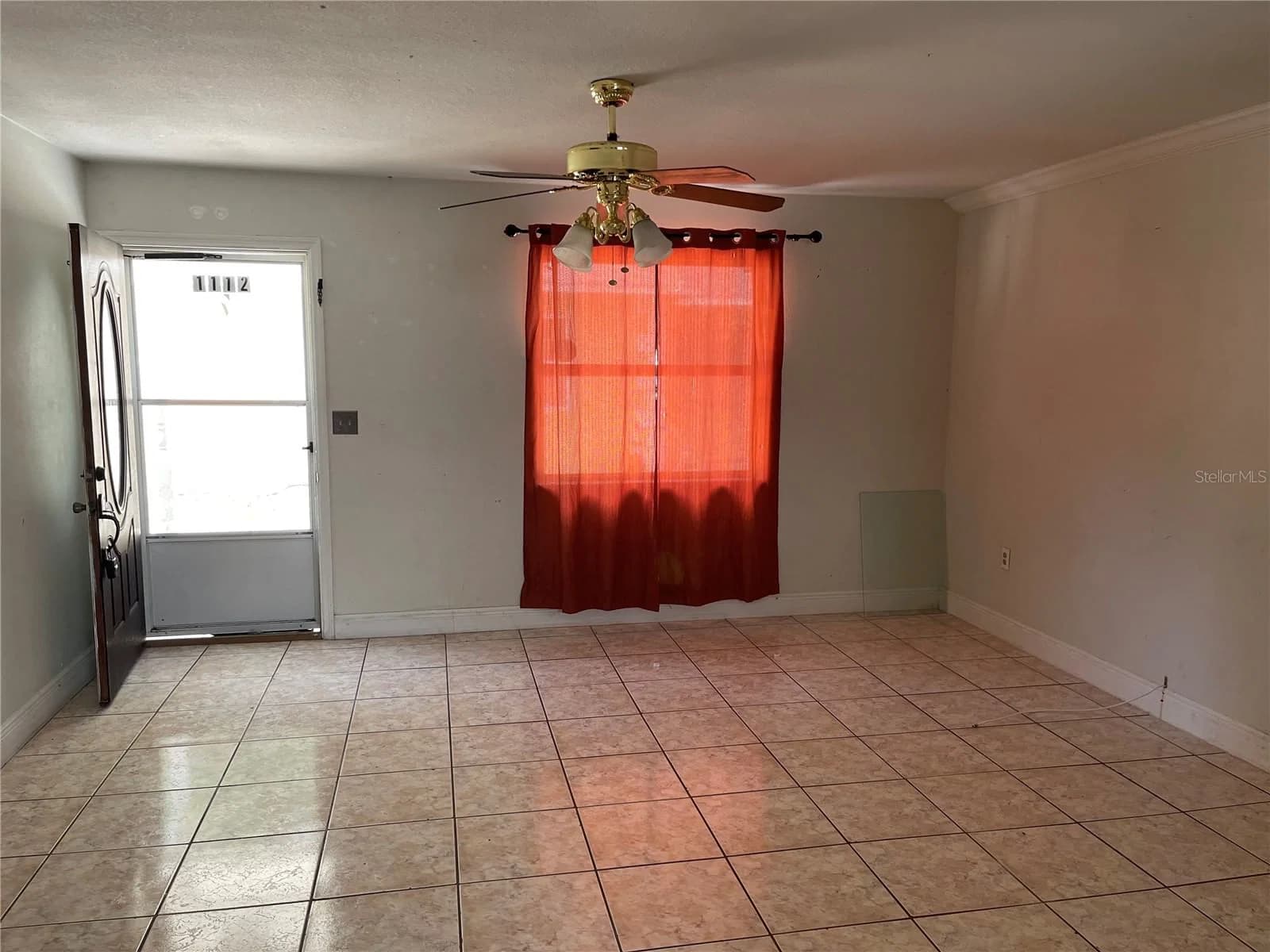 Photo 5 of 1112 OCEAN Street