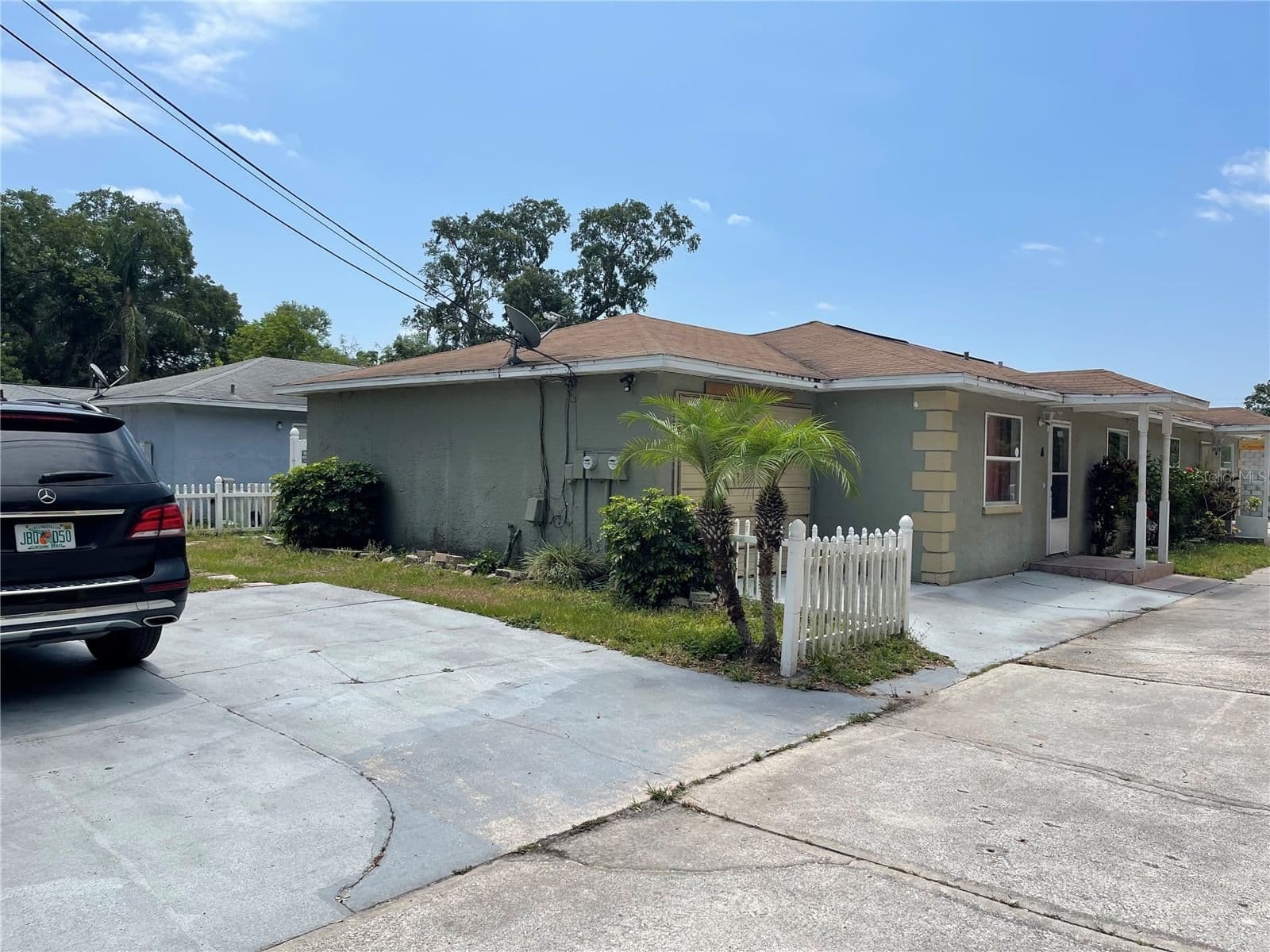 Photo 1 of 1112 OCEAN Street