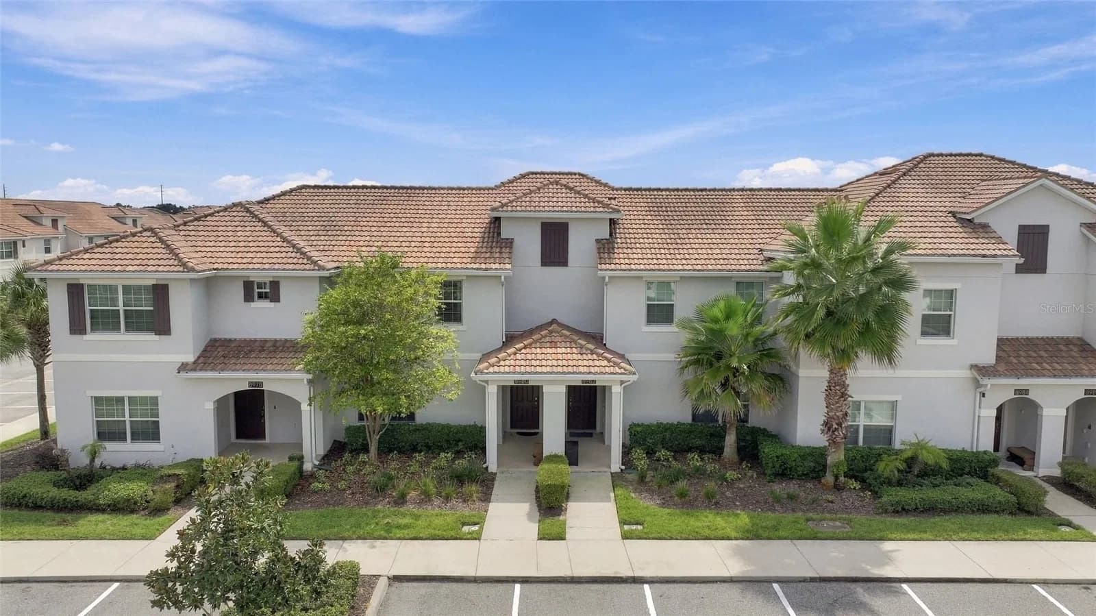 Photo 1 of 8980 STINGER DR