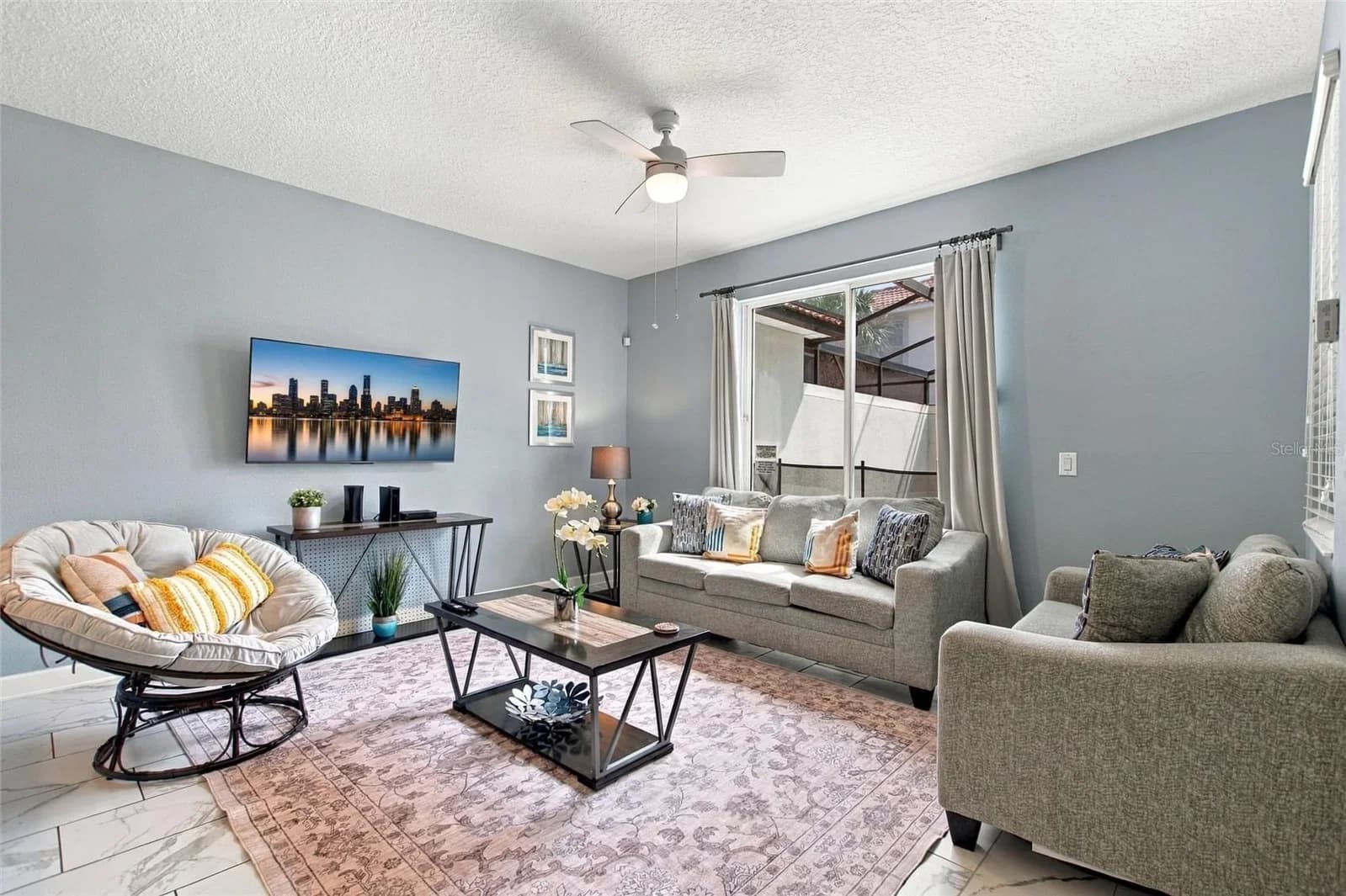 Photo 5 of 8980 STINGER DR