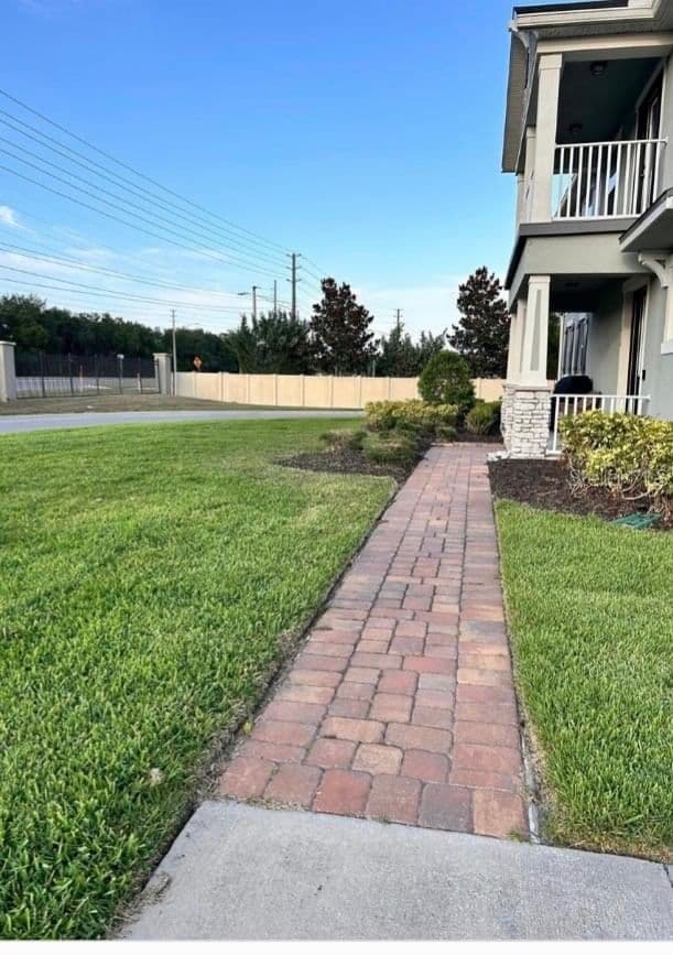 Photo 4 of 2676 GIARDINO Loop