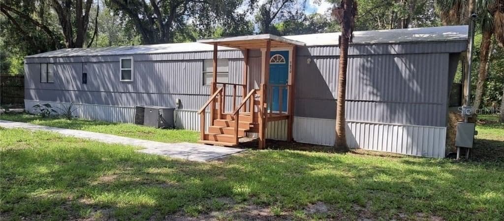 Photo 1 of 1650 SANDY OAK Drive