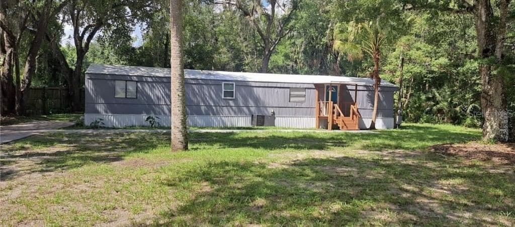 Photo 2 of 1650 SANDY OAK Drive
