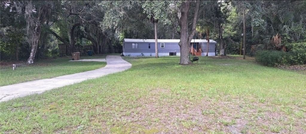 Photo 3 of 1650 SANDY OAK Drive